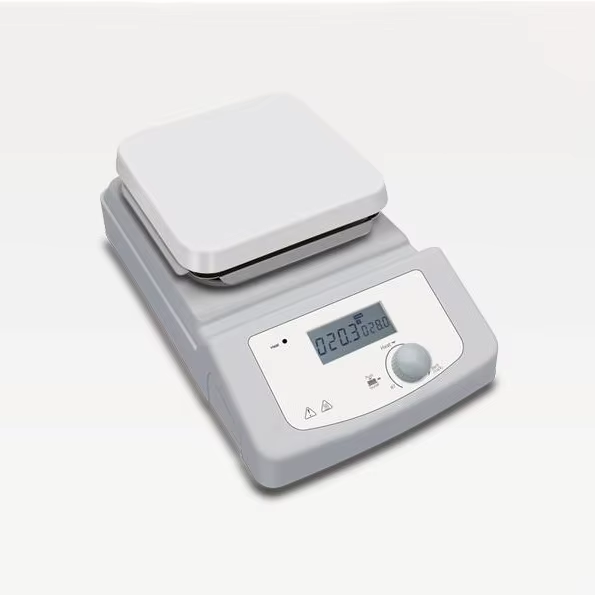  HP380-Pro Digital Hotplate 