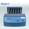 MX-T6-Pro Laboratory Tube Roller Mixer
