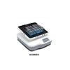 SK-D1810-S LED Digital Intelligent 3D Shaker Mixer 