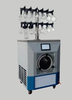 LGJ-18-80T T-type Vacuum Freeze Dryer