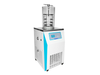 LGJ-18B Top Press Type Experimental Freeze Dryer 