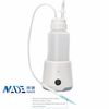 Smart VAC Compact Bench Top Vacuum Aspirator 
