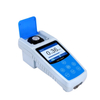 TN480 Premium Portable Turbidity Meter