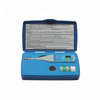 SX650 Slim Type Conductivity Pen Meter