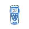SX811 Portable pH Meter
