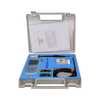 SX713 Portable Conductivity Meter