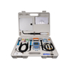 SX751 Portable Portable pH/DO/ORP/Conductivity/TDS/Salinity/Resistivity/Temperature Meter