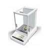 FA1004T Touch Screen Internal Calibration Analytical Balance