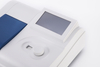 722N VIS Spectrophotometer