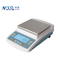 Nade JH Precision electronic balance smart balance & weighing scale JA41002 4100g/0.01g