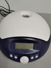 NADE D2012 plus CE mark 12 tube 15000rpm micro medical centrifuge machine