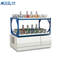 Nade Cheapest Open Laboratory Shaker Incubator Supply With Various Types HNY-882F