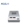 NADE HB150-S1 Laboratory 0.2ml/0.5ml/1.5ml/2ml/5ml/15ml/50ml tube heating Upgraded Dry Block Heaters Dry Bath Incubator
