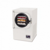 NADE In-Situ Minitype Lyophilizer/freeze drying equipment/freeze dryer 0.1m^2 TF-HFD-1