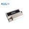 Nade Lab Physical Hardness Measuring Instrument material testing Tablet Hardness Tester YD-1A(Updated from old model YD-1)