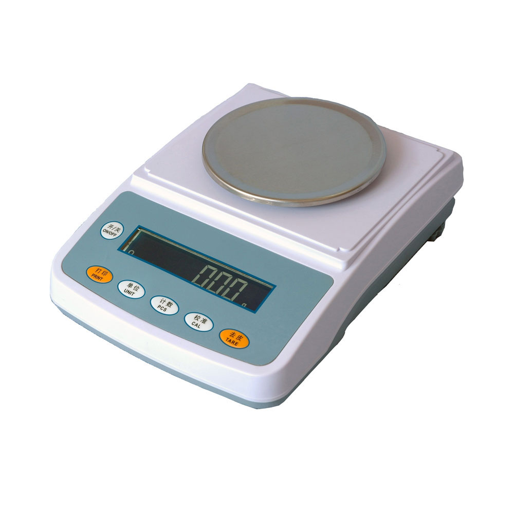 Nade JH Weighing Scales electronic balance & precision balance YP1002N 1000g /10mg
