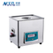Nade Lab Cleaning machine desk-top Digital ultrasonic cleaner SB-5200D 40KHz 240W