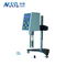 NADE Lab rotary digital Smart Touch Viscometer Visual Intelligent Viscometer NTV-79