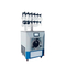 NADE LGJ-18T T-type Vacuum Lyophilizer/freeze drying equipment/freeze dryer China