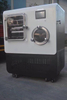 NADE SCIENTZ-50F Vacuum Big LCD Display Heating Function Freeze Dryer/ Lyophilizer/freeze drying equipment