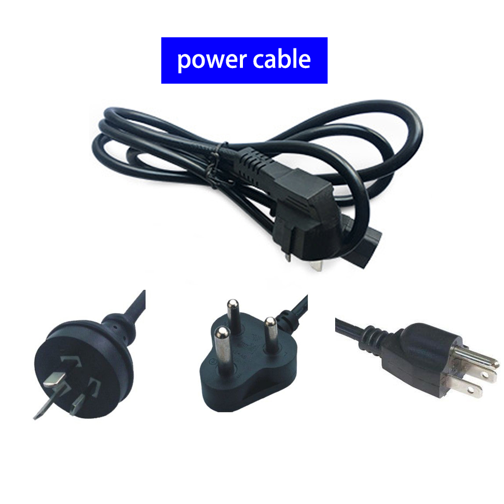 NADE HD touch screen Halogen Moisture analyzer NDHD-16A 110g/0.002g 0.01% with German HBM sensor for grain lab