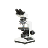 Nade Laboratory Microscope Polarizing Binocular Head optical Microscope price NPL-107B