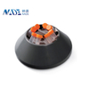 NADE DM0412 15ml*8 tube 4500rpm PRP centrifuge