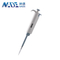 NADE Lab Single-channel Adjustable Volume Mechanical Pipette 0.1ul-10ml