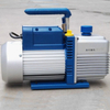 NADE In-Situ Minitype Lyophilizer/freeze drying equipment/freeze dryer 0.4m^2 -40C TF-HFD-4