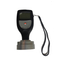NADE portable water activity meter