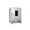 Nade Lab Drying Equipment Ce Certificated Conventional Oven and Air Oven DGG-9030ADH 30L +10~200C