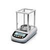 FA205SEM-ION Semi-micro Analytical Balance