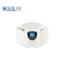 Nade TDZ4 benchtop low speed centrifuge with TFT true-color LCD wide-screen 4000r/ min