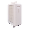 NADE M25 household uv air purifier for 40-90m2 kill 99% Bacteria hospital air purifier