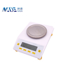 MP21001 Electronic Balance & electronic weighing scale