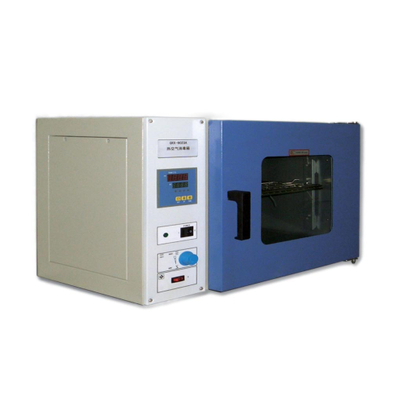 GRX-9023A Dry-heat Sterilizer