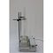 NADE Crude Oil Lab Water Content Tester SYD-260A