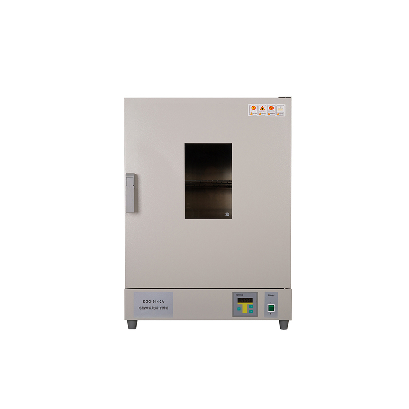 Nade Ce Certificate Stand Air Circulation Oven DGG-9070A +10-200C 70L