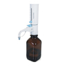 Nade Dispensmate-Pro Pipette High Quality Laboratory Pipettor