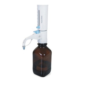 Nade Dispensmate-Pro Pipette High Quality Laboratory Pipettor