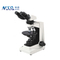 Nade Lab Microscope Polarizing Trinocular Head Biological Microscope NPL-400T