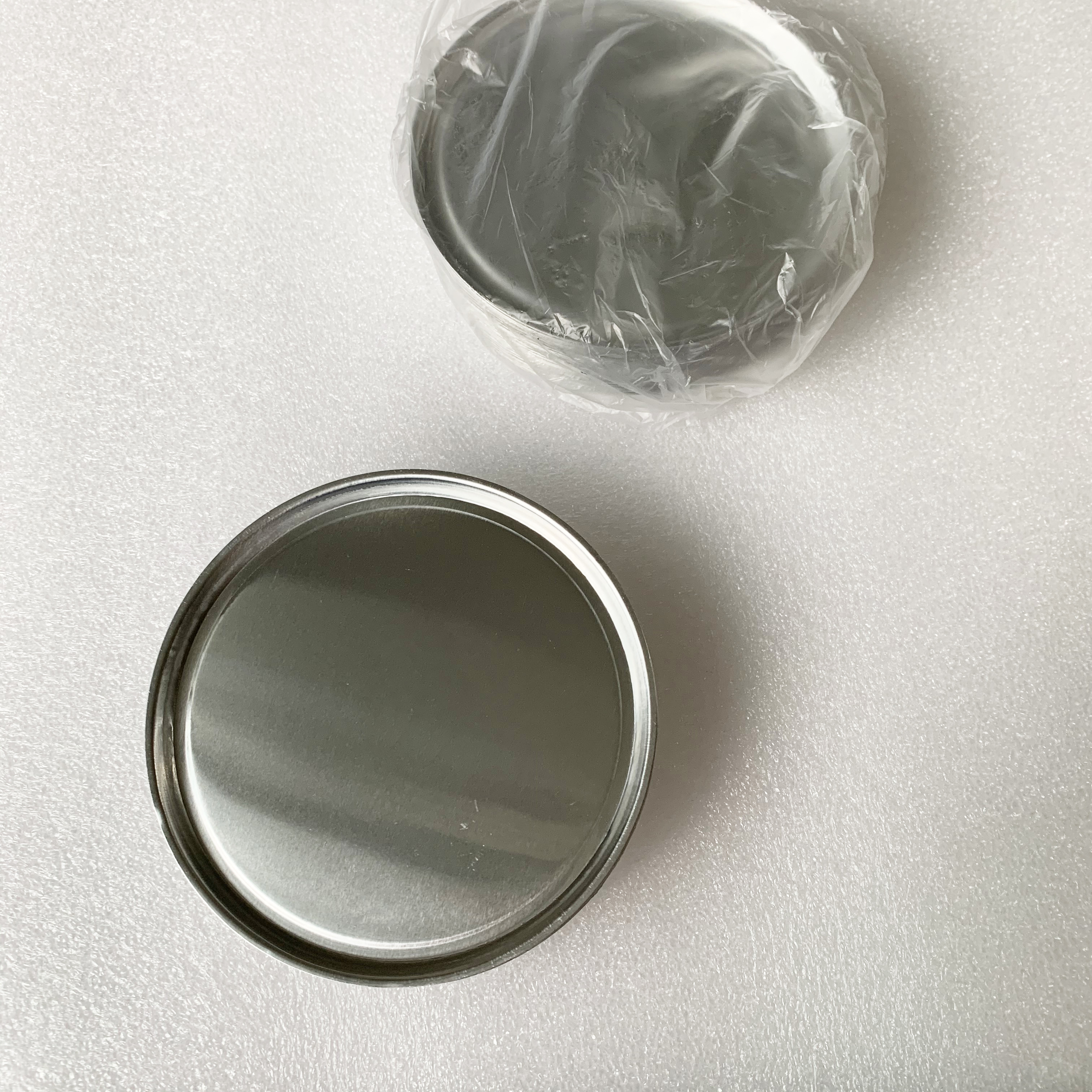 铝盘3