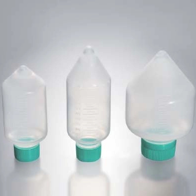 Conical Centrifuge Bottles