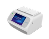 Real-Time PCR System Q3200