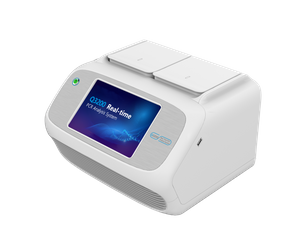 Real-Time PCR System Q3200