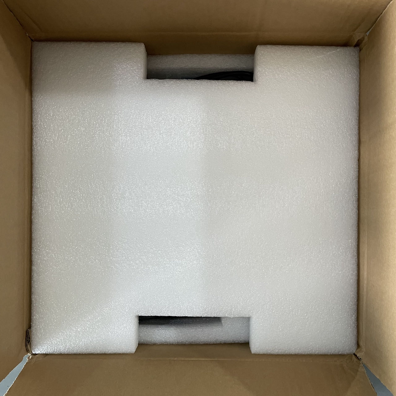 氮吹仪HGC-36A包装1