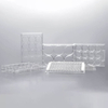 Cell And Tissue Culture Plates(Paper And Plastic Packaging)