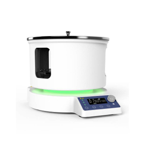 MS-H220-V3 3L LCD Digital Heating Magnetic Stirring Bath