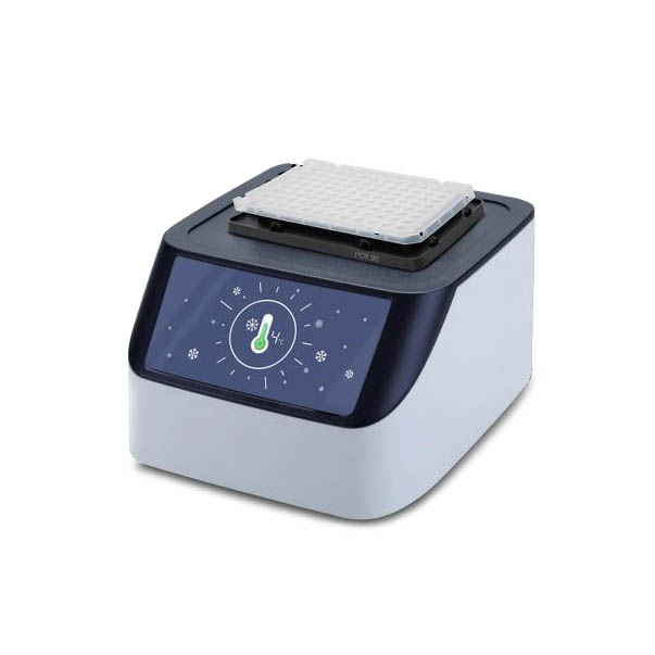 CT4-Pro 4℃ Thermostatic Ice Box