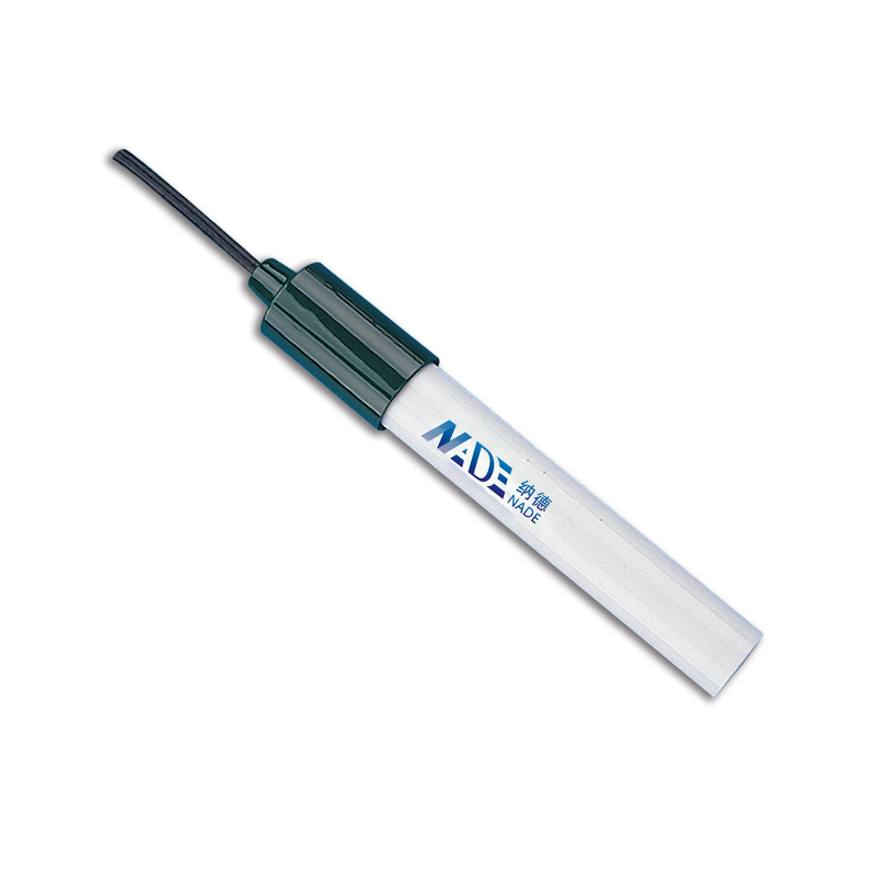 2015P-C pH Combination Electrode